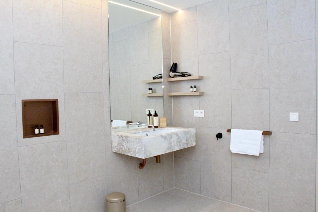 Apartamento Vuurtoren - Le Phare *
