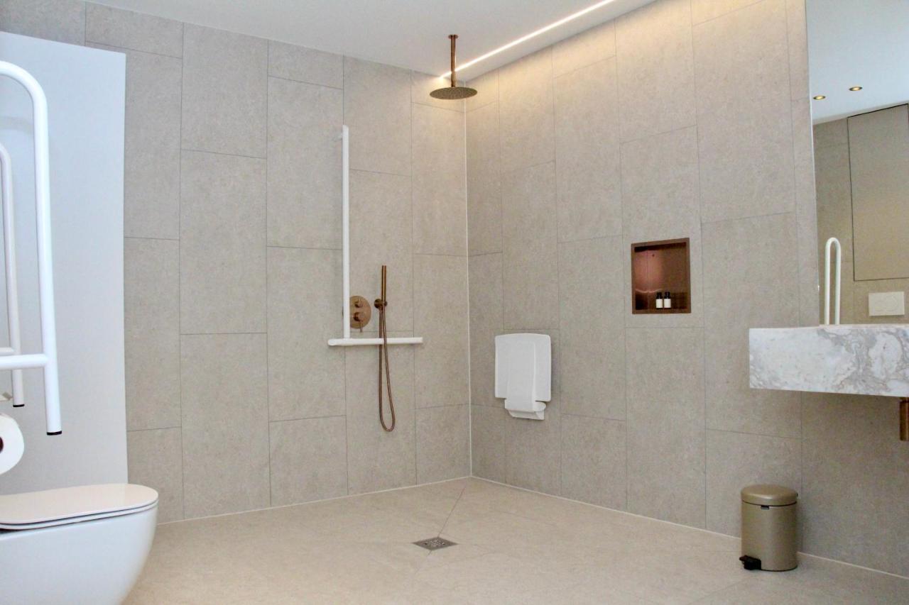 Apartamento Vuurtoren - Le Phare De Panne