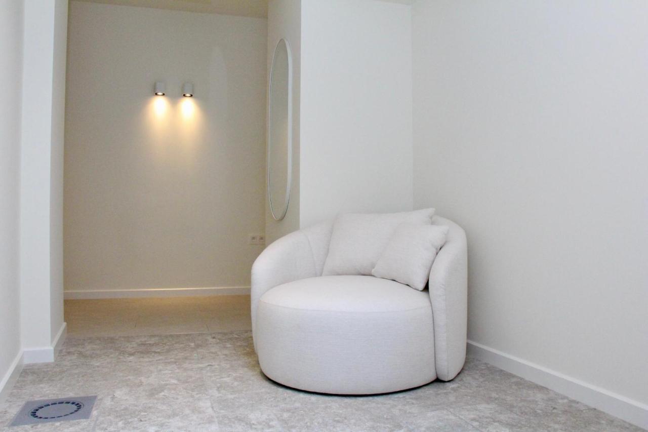 Apartamento Vuurtoren - Le Phare