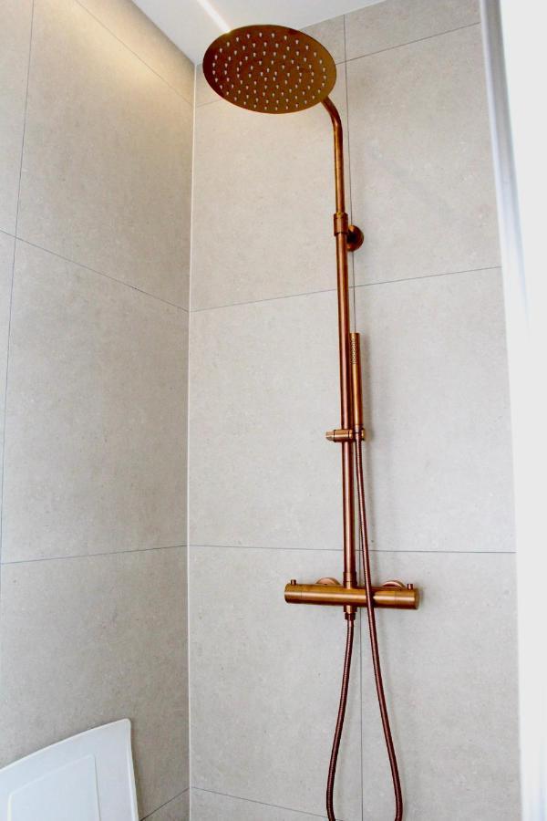 Apartamento Vuurtoren - Le Phare *